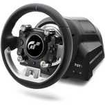 Thrustmaster t gt2, pedale t-lcm, wheel stand de vanzare