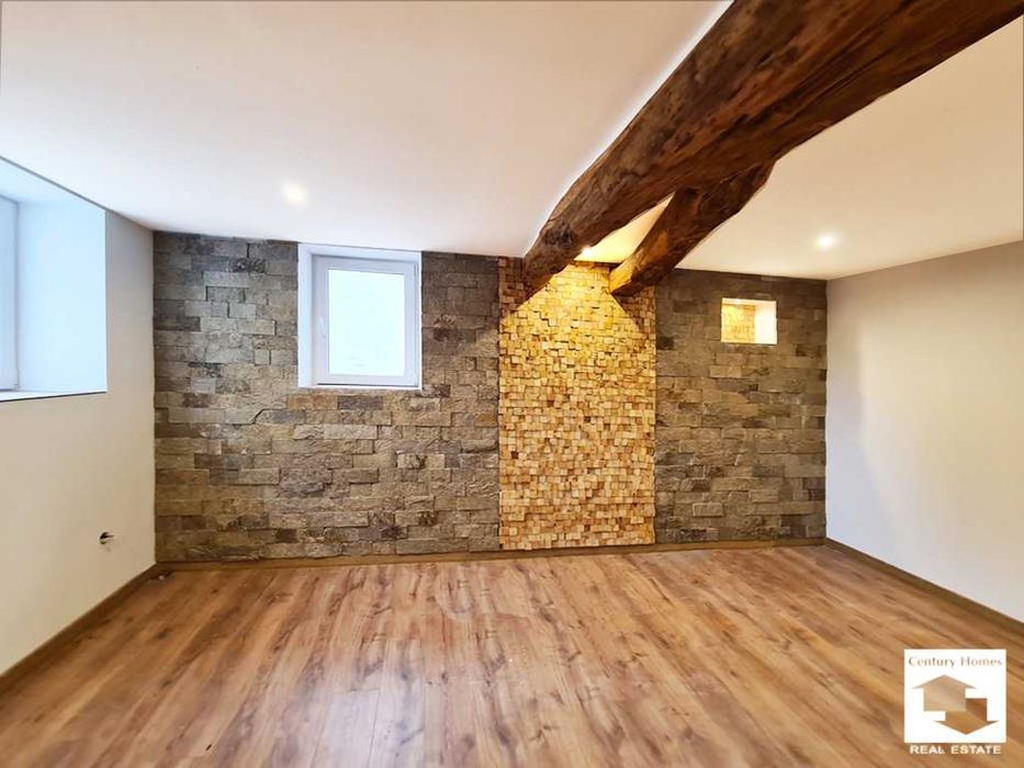 Продава се Къща в с. Дъскот, Област Велико Търново - 105 кв.м за 1048 €/кв.м - Снимка #7