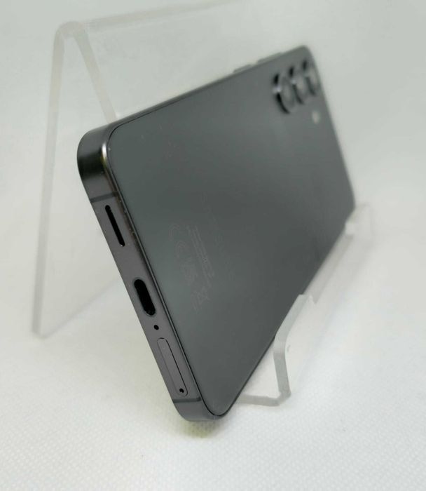 Samsung S24 128Gb ag.7 Podu Ros 51534 Garantie 24 luni