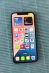 Iphone 12 pro Impecabil