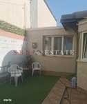 Casa | Vitan-Bobocica | Centrala