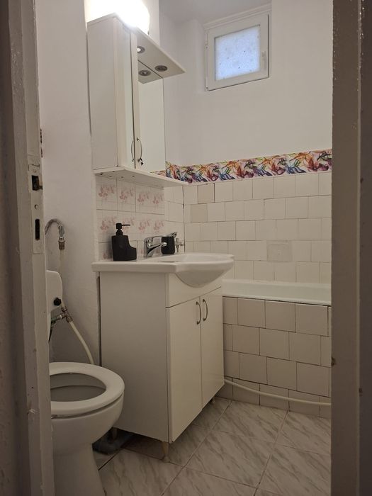 Apartament de inchiriat