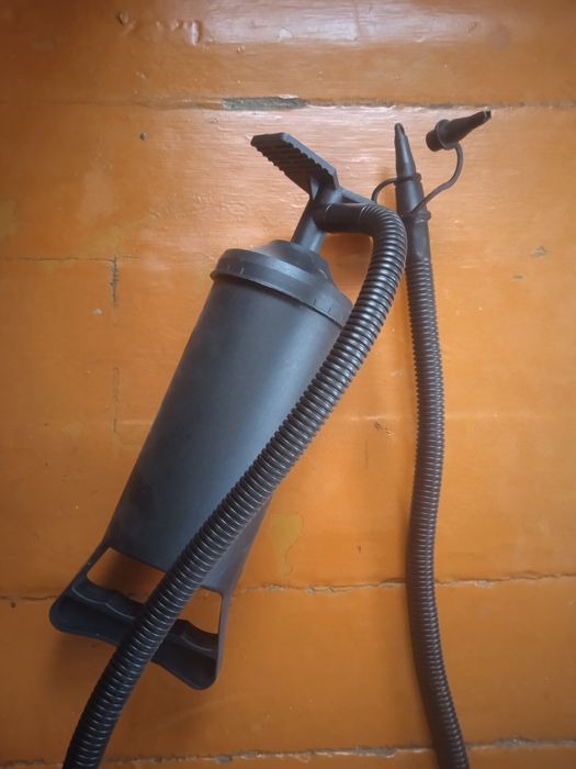 Насос iasjdreoht