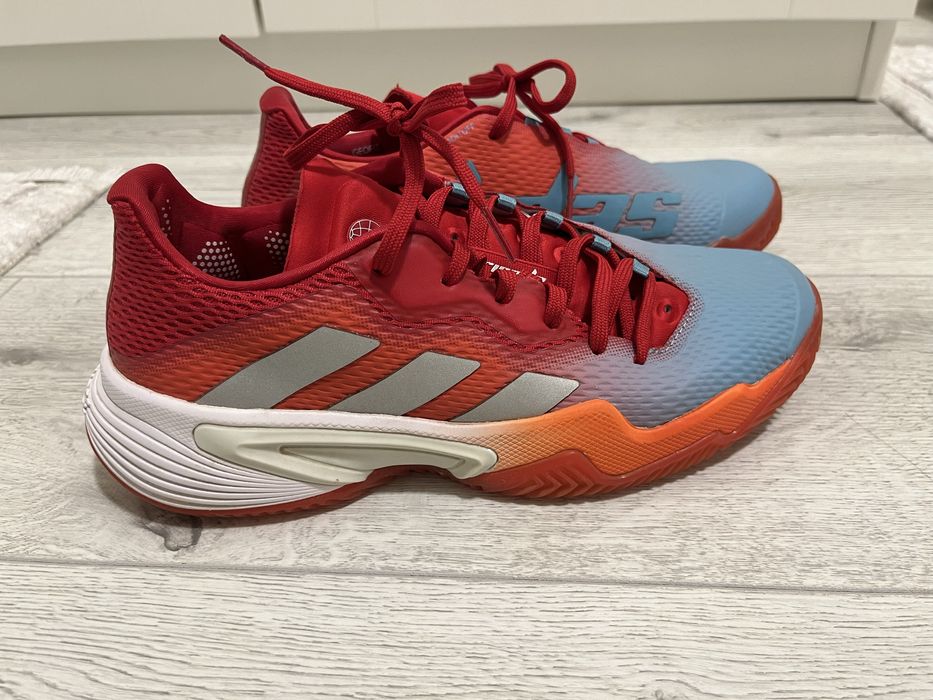 Adidas performace