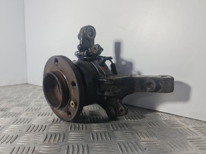 Fuzeta dreapta fata Nissan NV400 2.3 CDTI M9T-870