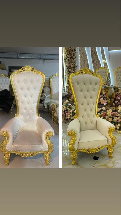 Реставрация мягкой мебели диван перетяжка ремонт в Астане