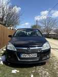 Opal Astra H, an 2009 ,motor 1.4, intr-o stare foarte buna