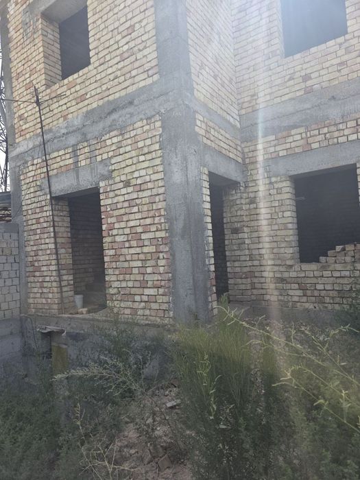 Здравствуйте срочно продаю участок