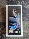 Honor 200 5G 12/512GB