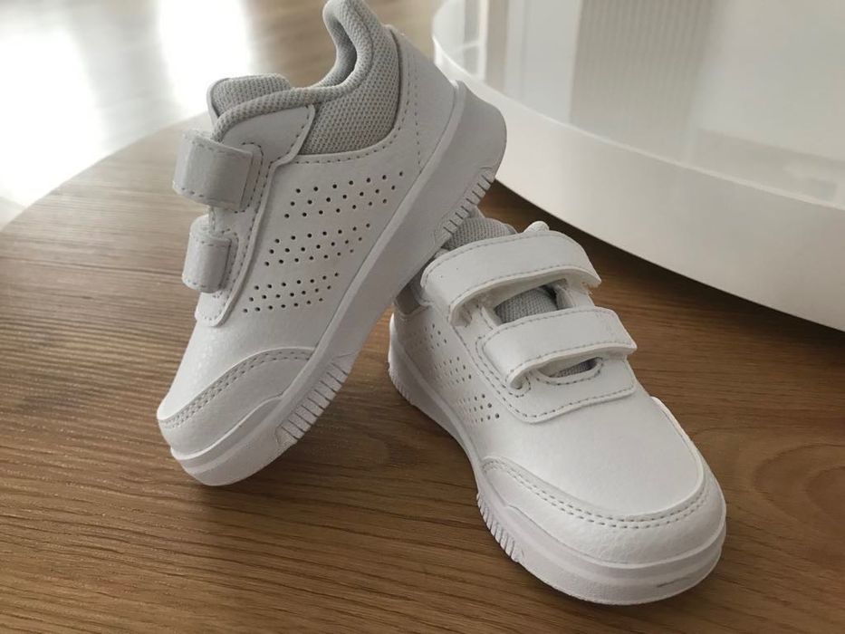 Adidas pentru baiat