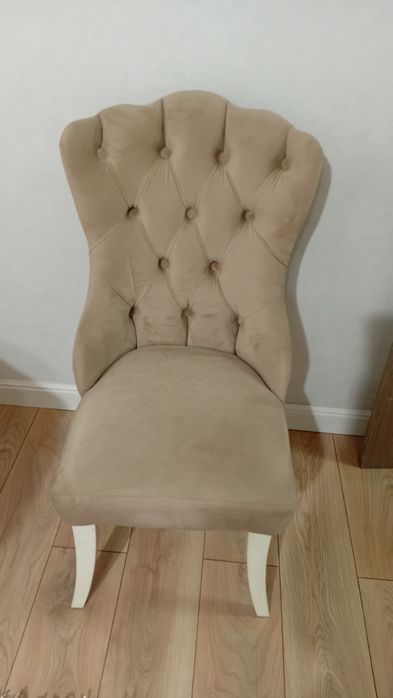 Продам стулья,мягкую,удобную