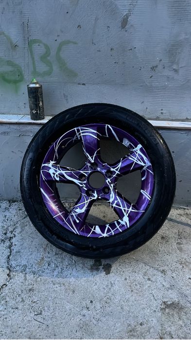 Mercedes C203 Sportcoupe