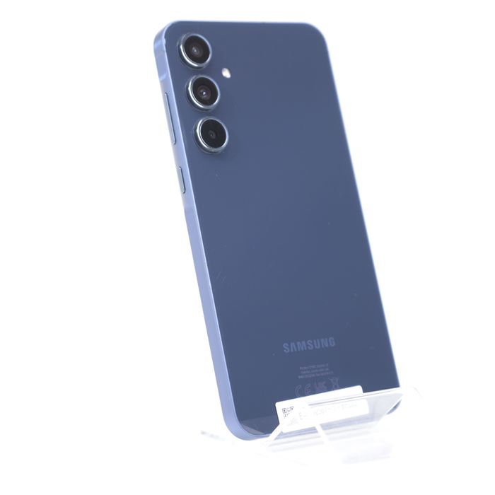 Telefon Samsung Galaxy A55 5G 128GB - BSGmag