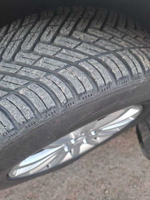 Продается Cobalt