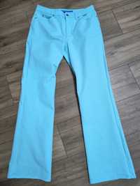 Pantaloni jeans Escada Sport