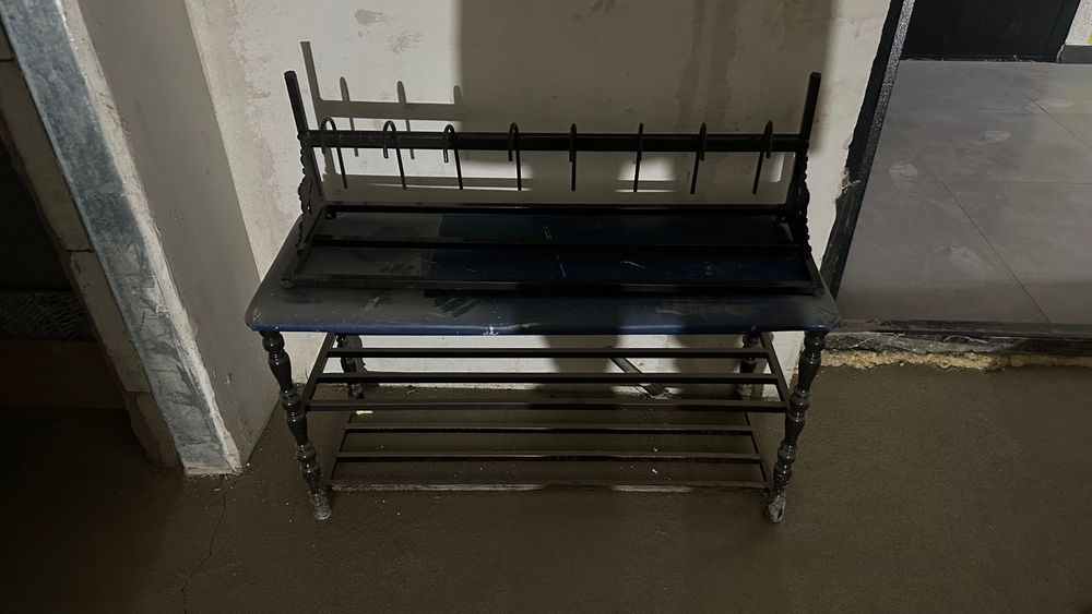 мебель для прихожий