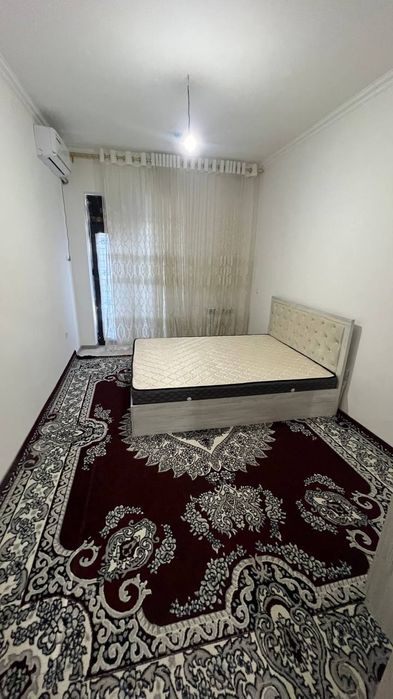 Аренда квартира комнаты