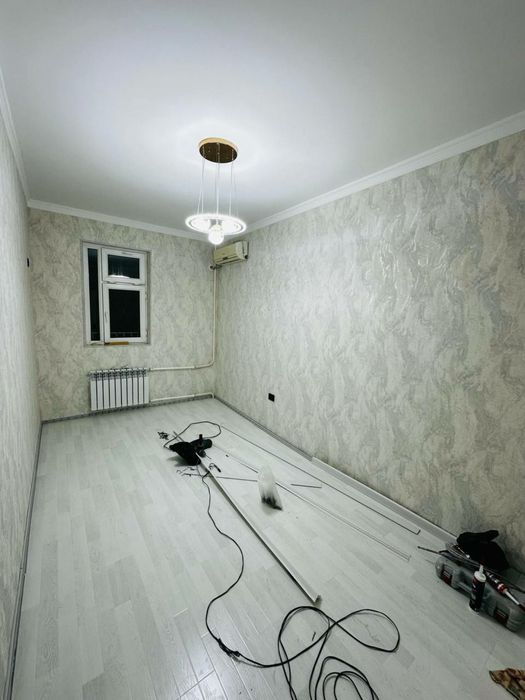 Шайхантахурский район 3/5/9 ориентир Метро Гафура Гуляма