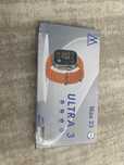 Apple Watch Ultra 3