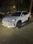 Byd chempion full