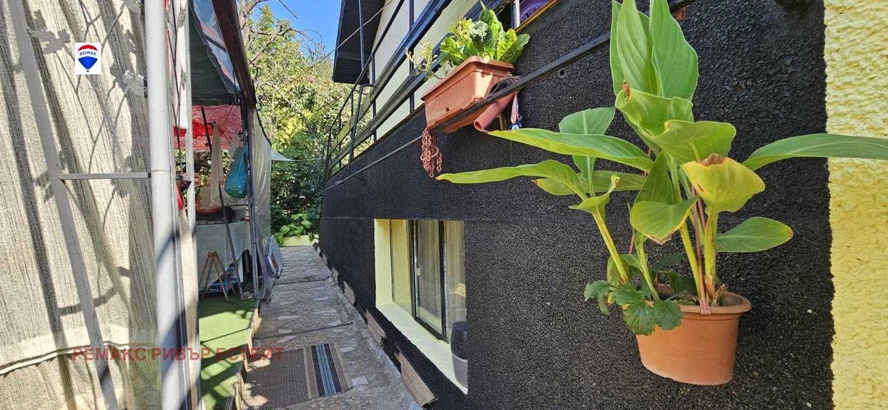 Продава се Къща в Русе, в.з. Касева Чешма - 35 кв.м за 1198 €/кв.м - Снимка #6