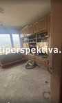 реф.16402 Четири отделни помещения, реална квадратура-II-ра градска!