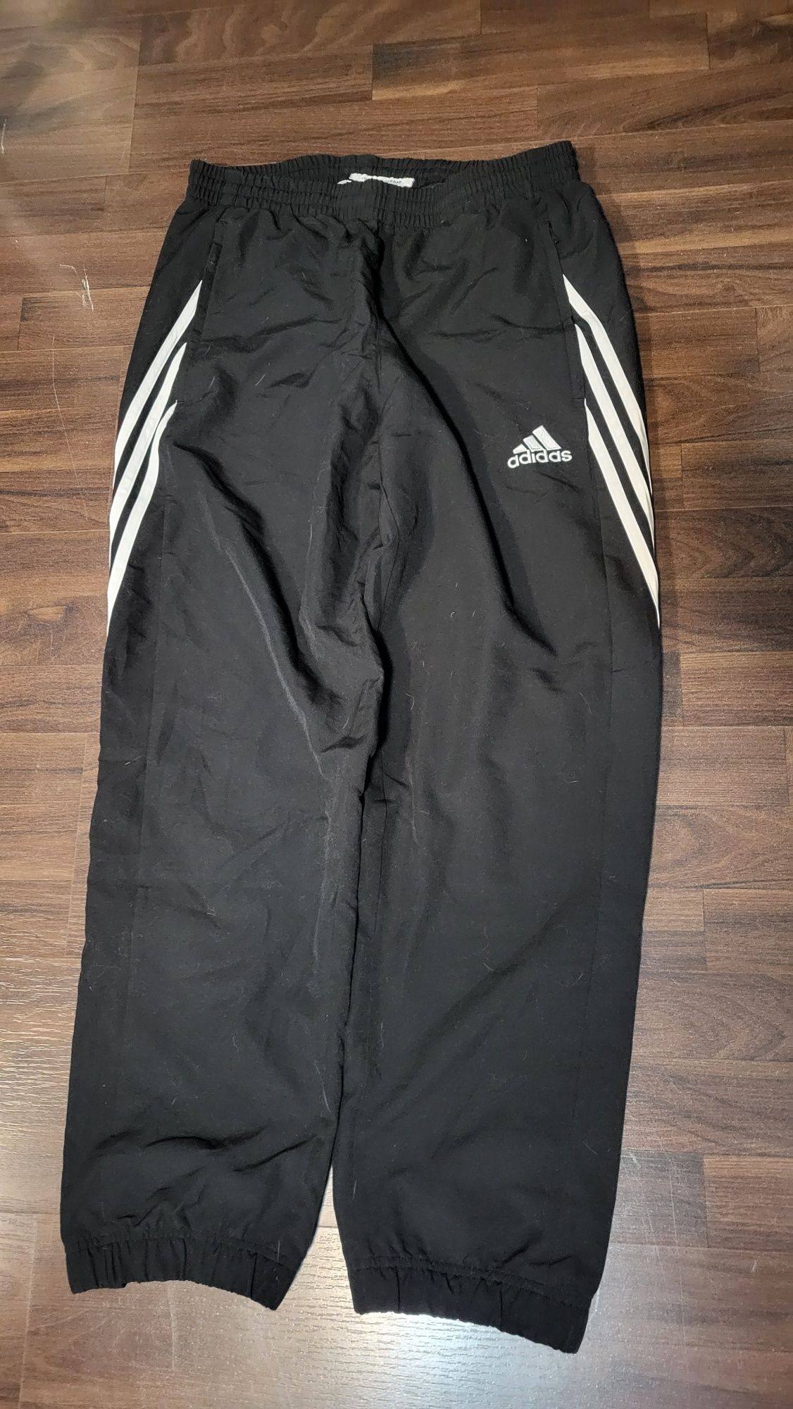 Pantaloni Adidas