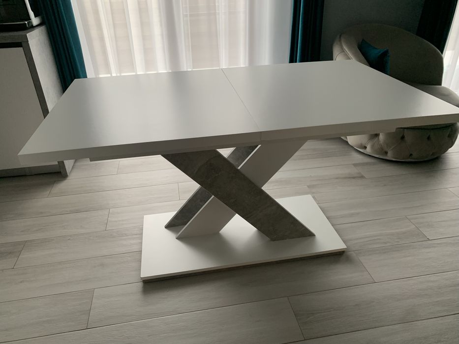 Vand masa extensibila