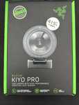 Razer Kyo Pro Camera
