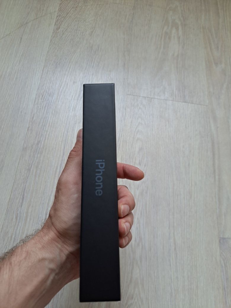 Iphone 12 pro max 128gb