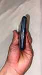 Poco c40 64gb  Kelishamiz