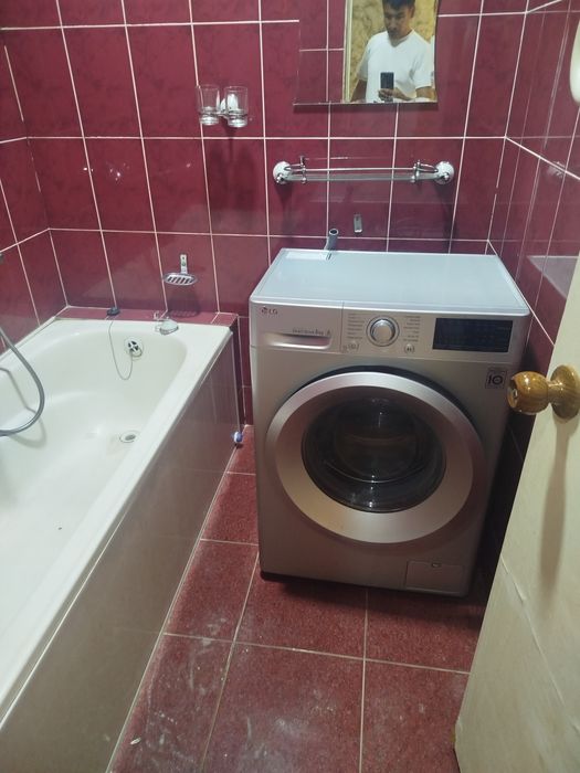 Чилнзор 13 квартал без маклер 26 уй 2/3/4