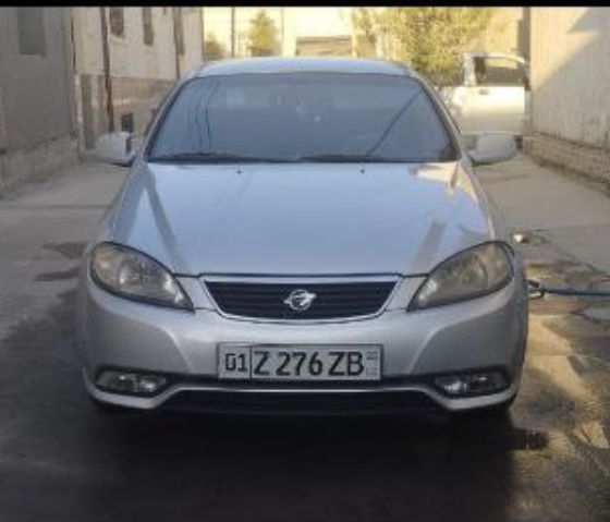 Arenda Jentra Avtomat EVRO