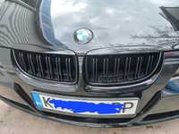 BMW 320d, 2006 г, 2000 куб.см,163 к.с.