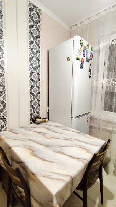 1ком кв Дом Ветеранов в час 1500