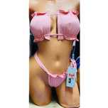Costum baie 2/3 piese