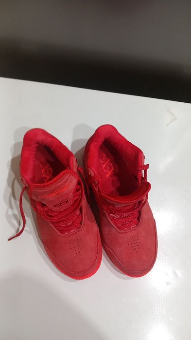 Adidași Nike LeBron NXXT/Mărime 40.5