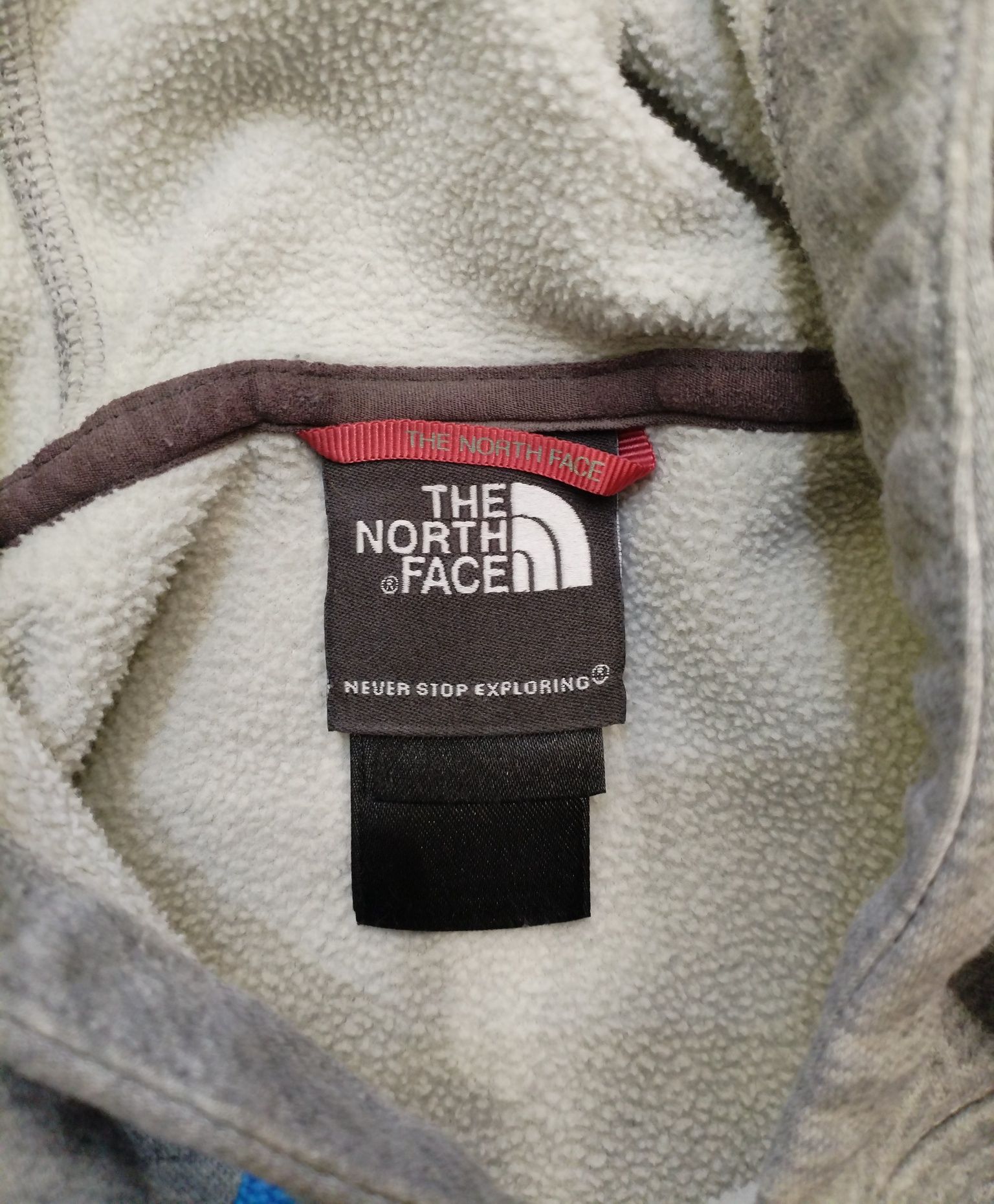 the north face Горнища мъжка оригинален