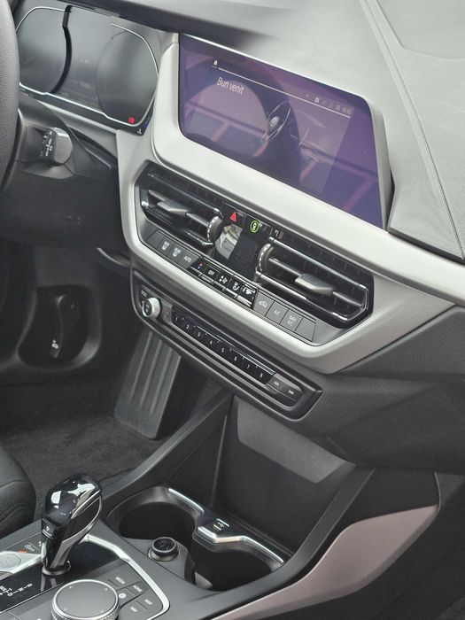 Rent a Car | Închirieri Auto | Cutie Automată | Prețuri Avantajoase