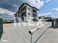 Apartament 2 camere zona Stadion | Bloc Nou | Finalizat gata de Mutat