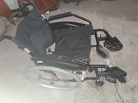 Продам инвалидной коляска
