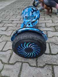 Hoverboard 10 inch