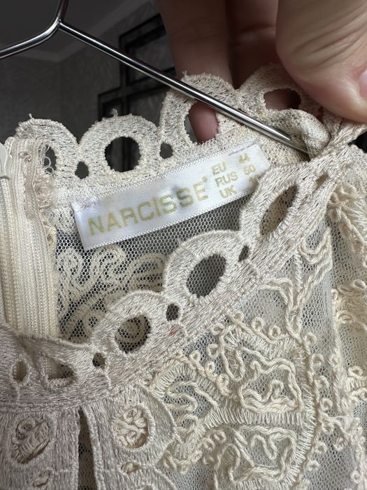 Вечерный койлек таза турипти