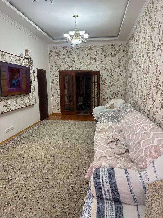 СРОЧНО!ПРОДАЁТСЯ 3соток земли под строительство дома по ул. Никитина