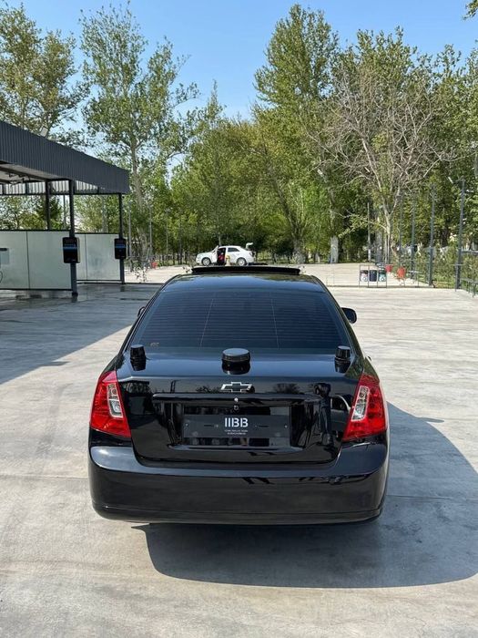 Rent  car Суточная Аренда Автомобиля