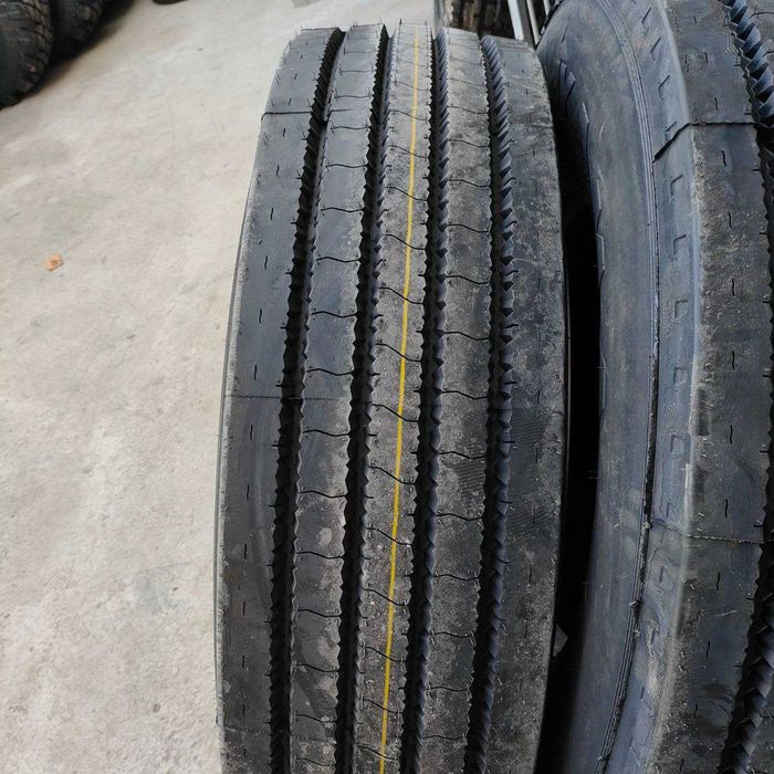 Грузовой балон 315/80R22.5 размер передний юмшоқ сифатли балонлар бор