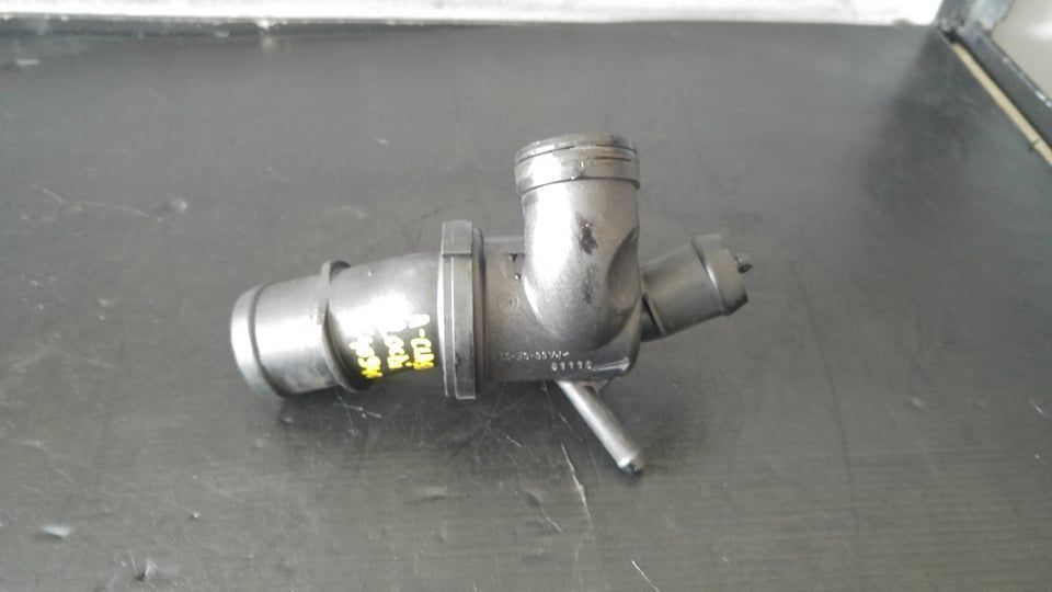 Termostat 2.0 cdi mercedes a class w169 a6402000515