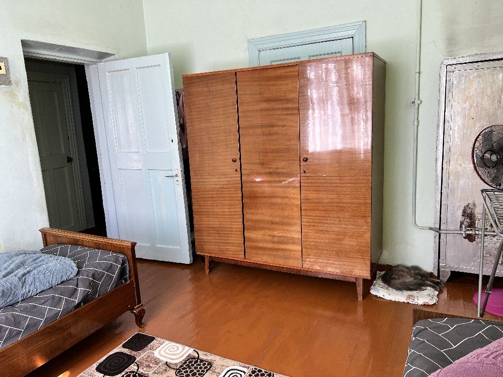 Продается 2-х комнатная квартира на горпарке