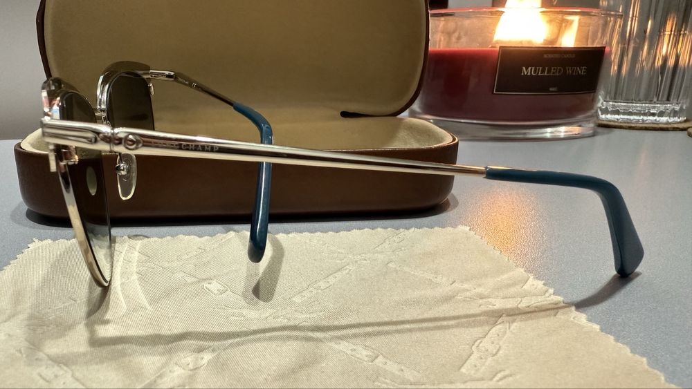 Ochelari soare LONGCHANP PARIS