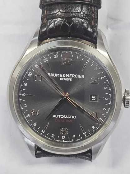 Ceas automatic Baume&Mercier